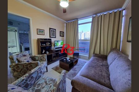 10_photo/94ce02445b.e9c77e78f17c3093-ATLAS-7a4bddba-3279-41d1-b14b-a67892baf735.jpg de apartamento à venda com 2 quartos, 73m² em Aparecida, Santos