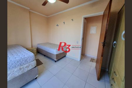 2_photo/94ce02445b.e9c77e78f17c3093-ATLAS-7a4e65c0-43c1-4995-b7f2-6116eff104f9.jpg de apartamento à venda com 2 quartos, 73m² em Aparecida, Santos