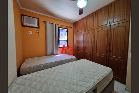 3_photo/94ce02445b.e9c77e78f17c3093-ATLAS-7b69d5f8-29e5-44d6-b151-d14c7d7ae159.jpg de apartamento à venda com 2 quartos, 73m² em Aparecida, Santos