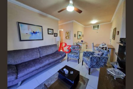 6_photo/94ce02445b.e9c77e78f17c3093-ATLAS-8357bfc9-43ae-40b7-861a-ff9beb506b2b.jpg de apartamento à venda com 2 quartos, 73m² em Aparecida, Santos