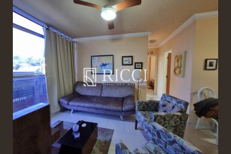 9_photo/94ce02445b.e9c77e78f17c3093-ATLAS-a77fa742-8d13-43f7-a80b-4ed5ee5686bc.jpg de apartamento à venda com 2 quartos, 76m² em Aparecida, Santos