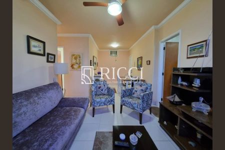 10_photo/94ce02445b.e9c77e78f17c3093-ATLAS-a7e3ced7-9656-4ea5-a4c9-752c831e4fd9.jpg de apartamento à venda com 2 quartos, 76m² em Aparecida, Santos