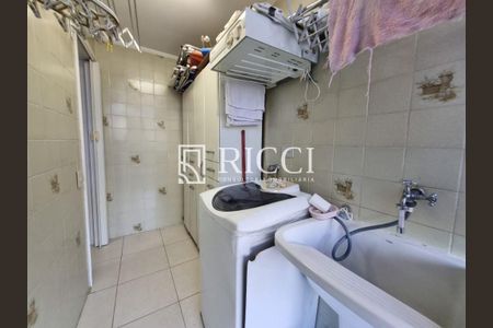 12_photo/94ce02445b.e9c77e78f17c3093-ATLAS-ae8e3633-e702-45f5-b90a-52f68982bd1e.jpg de apartamento à venda com 2 quartos, 76m² em Aparecida, Santos