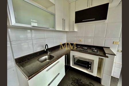 2_photo/94ce02445b.f1aa63ec4b5d5042-ATLAS-24cd4e14-a801-41e1-a1eb-4d208aa3aad3.jpg de apartamento à venda com 1 quarto, 62m² em Aparecida, Santos