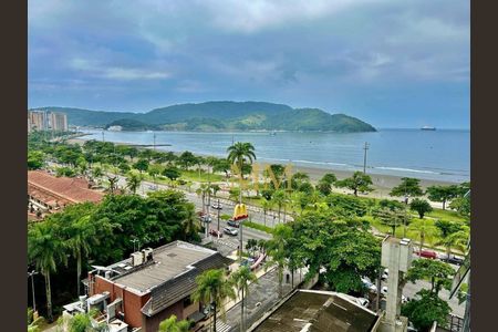 5_photo/94ce02445b.f1aa63ec4b5d5042-ATLAS-aa98f0fe-e8b4-4b82-be5e-bea6d5923bb5.jpg de apartamento à venda com 1 quarto, 62m² em Aparecida, Santos