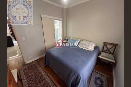 2_photo/94ce0244e3.3c20d05746a6d1b7-ATLAS-0bb295cd-06d7-4b73-bba3-70f03ceb097a.jpg de apartamento à venda com 2 quartos, 77m² em Aparecida, Santos