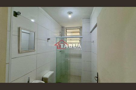 30_photo/94ce0244fb.93b8fa184532727f-ATLAS-10ba54d1-9689-474b-84d8-e4e2cf46ff40.jpg de apartamento à venda com 1 quarto, 38m² em Aparecida, Santos