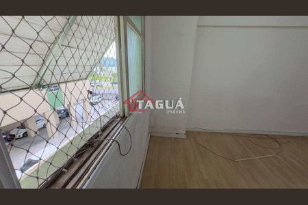 6_photo/94ce0244fb.93b8fa184532727f-ATLAS-1cdf1d93-3d2a-4a99-920e-a40468b1c9b5.jpg de apartamento à venda com 1 quarto, 38m² em Aparecida, Santos