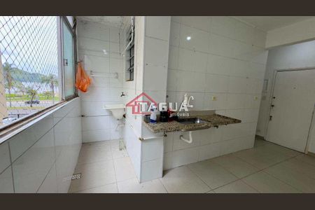 21_photo/94ce0244fb.93b8fa184532727f-ATLAS-30d3e16d-9bbd-4d05-8e0f-8e78072925d2.jpg de apartamento à venda com 1 quarto, 38m² em Aparecida, Santos