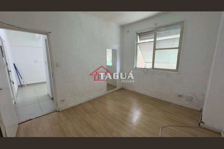 8_photo/94ce0244fb.93b8fa184532727f-ATLAS-4da8bb7f-be21-4a97-a80a-a9b07e7a97ec.jpg de apartamento à venda com 1 quarto, 38m² em Aparecida, Santos