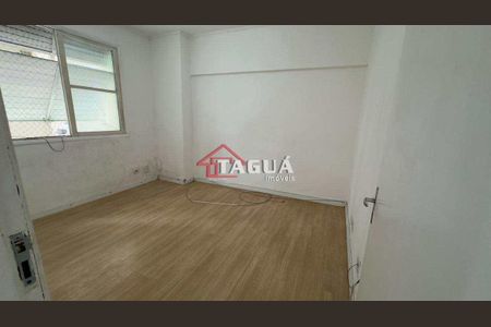 10_photo/94ce0244fb.93b8fa184532727f-ATLAS-e5a8c0e4-3bd5-4a99-974b-43c82b49f70a.jpg de apartamento à venda com 1 quarto, 38m² em Aparecida, Santos