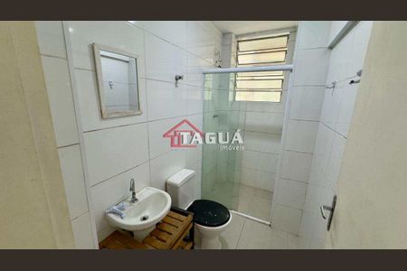 26_photo/94ce0244fb.93b8fa184532727f-ATLAS-eccbff20-6bea-4e5f-bd9a-87a4dd30d3e6.jpg de apartamento à venda com 1 quarto, 38m² em Aparecida, Santos