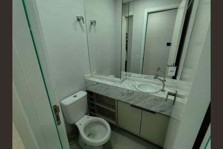 11_photo/94ce0244fd.8406d85b1cc03178-ATLAS-75f263ce-dc2e-4b10-acd2-57df22697cec.jpg de kitnet/studio à venda com 2 quartos, 82m² em Aparecida, Santos