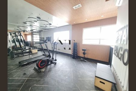 12_photo/94ce0244fd.8406d85b1cc03178-ATLAS-7b10ba3f-e8b0-48bd-a89a-541abc670dd2.jpg de kitnet/studio à venda com 2 quartos, 82m² em Aparecida, Santos