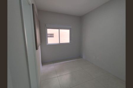 8_photo/94ce0244fd.8406d85b1cc03178-ATLAS-eb02aa8b-be4c-408f-bfc5-0723dfcb30c3.jpg de kitnet/studio à venda com 2 quartos, 82m² em Aparecida, Santos