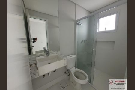 12_photo/94ce0244fd.ceff8192393c33de-ATLAS-d0001c3e-eaaa-4960-91f8-ffcb8e2e5d4b.jpg de apartamento à venda com 2 quartos, 82m² em Aparecida, Santos