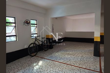 4_photo/94ce0244fd.e5c1dbf3952ec410-ATLAS-0e91296d-b0d8-4368-aafb-e2f2034dfff0.jpg de apartamento à venda com 2 quartos, 136m² em Aparecida, Santos