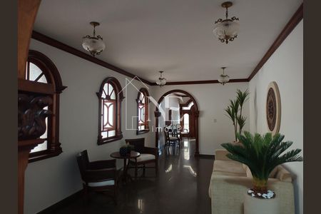 5_photo/94ce0244fd.e5c1dbf3952ec410-ATLAS-17d17b17-c6af-421b-94b5-e9d3e68de7be.jpg de apartamento à venda com 2 quartos, 136m² em Aparecida, Santos