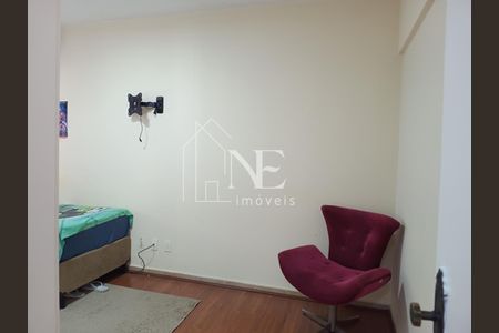 8_photo/94ce0244fd.e5c1dbf3952ec410-ATLAS-3351dbdc-03a7-4e7f-ac55-3e588096ed5c.jpg de apartamento à venda com 2 quartos, 136m² em Aparecida, Santos