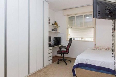 2_photo/94ce0244ff.244fdd76bb062b55-ATLAS-0a97f9c2-d63c-494e-961d-8d60fe341f3d.jpg de apartamento à venda com 2 quartos, 116m² em Ponta da Praia, Santos