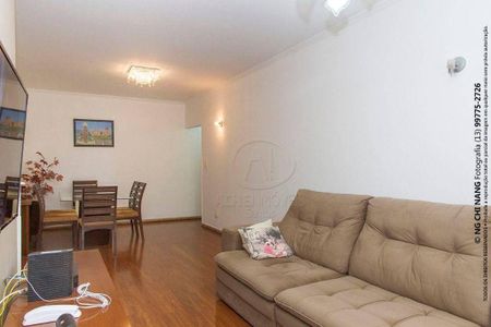 11_photo/94ce0244ff.244fdd76bb062b55-ATLAS-3e85ee07-61f0-42e3-8809-c9cf5b0900af.jpg de apartamento à venda com 2 quartos, 116m² em Ponta da Praia, Santos