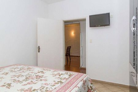 12_photo/94ce0244ff.244fdd76bb062b55-ATLAS-47756c9d-5d16-48d9-9d7d-956701c8ea25.jpg de apartamento à venda com 2 quartos, 116m² em Ponta da Praia, Santos