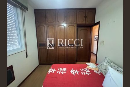 3_photo/94ce0244ff.3a657e6c3700b1e5-ATLAS-1fc0147f-14aa-46db-b5fd-06d1d35eecc7.jpg de apartamento à venda com 3 quartos, 296m² em Ponta da Praia, Santos