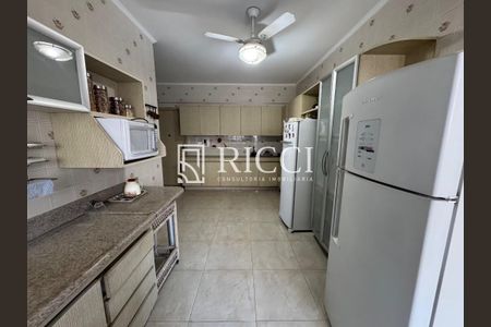 8_photo/94ce0244ff.3a657e6c3700b1e5-ATLAS-25c6c93b-2e76-4b70-bdac-5f6cf1f16d60.jpg de apartamento à venda com 3 quartos, 296m² em Ponta da Praia, Santos