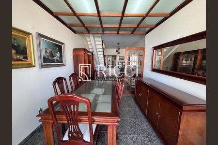 11_photo/94ce0244ff.3a657e6c3700b1e5-ATLAS-2cb0be13-3c6d-45c0-aa4d-b44f2d33d44d.jpg de apartamento à venda com 3 quartos, 296m² em Ponta da Praia, Santos