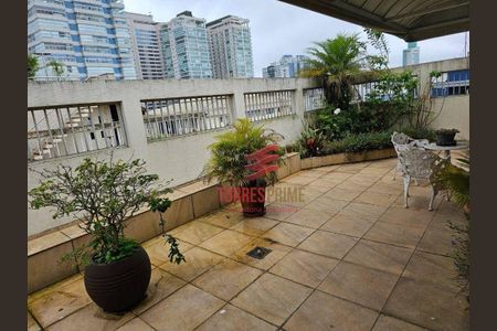 3_photo/94ce0244ff.3a657e6c3700b1e5-ATLAS-2d23465c-e3ec-4b86-a4a2-8b88fa7591cd.jpg de apartamento à venda com 3 quartos, 290m² em Ponta da Praia, Santos