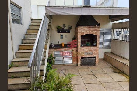 4_photo/94ce0244ff.3a657e6c3700b1e5-ATLAS-30ad7672-7ad0-4a8e-8fca-939bb567c6dc.jpg de apartamento à venda com 3 quartos, 290m² em Ponta da Praia, Santos