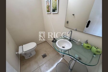 4_photo/94ce0244ff.3a657e6c3700b1e5-ATLAS-3aaf40dc-4f2c-4bed-837b-dce0c74eb94c.jpg de apartamento à venda com 3 quartos, 296m² em Ponta da Praia, Santos