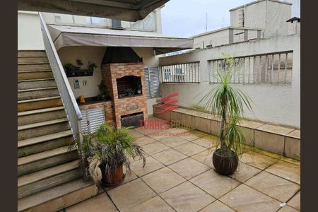 6_photo/94ce0244ff.3a657e6c3700b1e5-ATLAS-40a4e453-935d-45ea-a0f9-ccd295ed94d1.jpg de apartamento à venda com 3 quartos, 290m² em Ponta da Praia, Santos