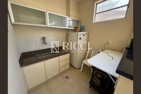 7_photo/94ce0244ff.3a657e6c3700b1e5-ATLAS-4f4ffc05-0a02-4a9b-a58e-771b7909faec.jpg de apartamento à venda com 3 quartos, 296m² em Ponta da Praia, Santos