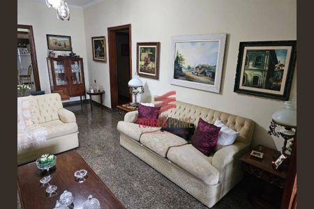 9_photo/94ce0244ff.3a657e6c3700b1e5-ATLAS-54e90fb5-ffa5-4b60-91c8-cade6dd8006f.jpg de apartamento à venda com 3 quartos, 290m² em Ponta da Praia, Santos