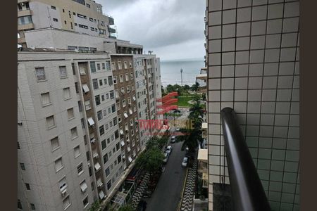 10_photo/94ce0244ff.3a657e6c3700b1e5-ATLAS-55172c34-d663-4c9b-afc7-e108c647785c.jpg de apartamento à venda com 3 quartos, 290m² em Ponta da Praia, Santos