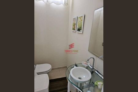 35_photo/94ce0244ff.3a657e6c3700b1e5-ATLAS-8a27b2da-effd-4269-8602-bd3e83a680d2.jpg de apartamento à venda com 3 quartos, 290m² em Ponta da Praia, Santos