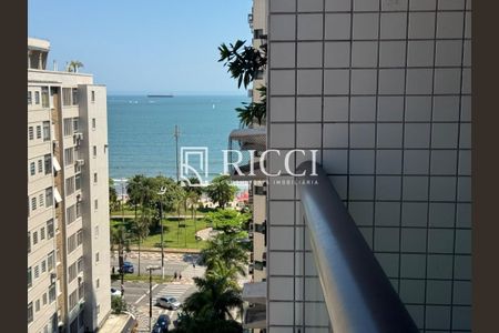 2_photo/94ce0244ff.3a657e6c3700b1e5-ATLAS-8b1e7ec4-ef80-414e-be82-a1b46caef616.jpg de apartamento à venda com 3 quartos, 296m² em Ponta da Praia, Santos