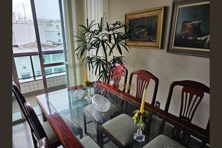 23_photo/94ce0244ff.3a657e6c3700b1e5-ATLAS-8d373785-0cd2-40bd-8bf0-fd07b1877be9.jpg de apartamento à venda com 3 quartos, 290m² em Ponta da Praia, Santos