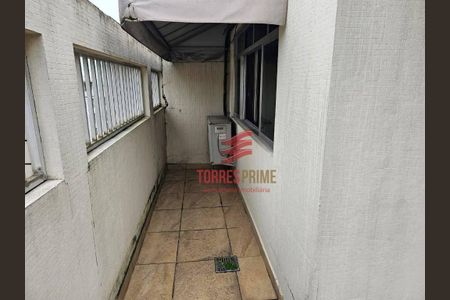 28_photo/94ce0244ff.3a657e6c3700b1e5-ATLAS-a3db09a7-2ff6-4a8b-8d65-ae7c7fe99290.jpg de apartamento à venda com 3 quartos, 290m² em Ponta da Praia, Santos