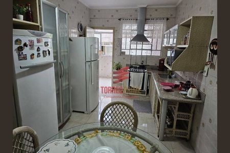 21_photo/94ce0244ff.3a657e6c3700b1e5-ATLAS-a9c01d3f-15d2-41cd-82bf-8c202a1f2bc5.jpg de apartamento à venda com 3 quartos, 290m² em Ponta da Praia, Santos