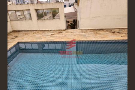 5_photo/94ce0244ff.3a657e6c3700b1e5-ATLAS-ab078eb3-954b-47a2-953b-ddd194c1c7c8.jpg de apartamento à venda com 3 quartos, 290m² em Ponta da Praia, Santos