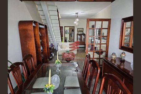 4_photo/94ce0244ff.3a657e6c3700b1e5-ATLAS-b6abdf2a-9cf4-48b5-adf5-581eb994355e.jpg de apartamento à venda com 3 quartos, 290m² em Ponta da Praia, Santos