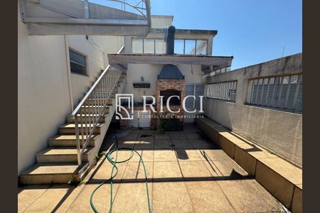 2_photo/94ce0244ff.3a657e6c3700b1e5-ATLAS-bc575c1a-e6a6-4969-afd5-1fefa2fbdcfc.jpg de apartamento à venda com 3 quartos, 296m² em Ponta da Praia, Santos