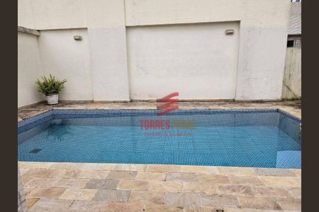 22_photo/94ce0244ff.3a657e6c3700b1e5-ATLAS-bfd78942-040a-46bf-9fc5-e7758adff2c8.jpg de apartamento à venda com 3 quartos, 290m² em Ponta da Praia, Santos