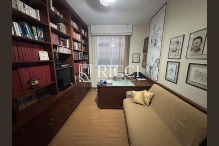 4_photo/94ce0244ff.3a657e6c3700b1e5-ATLAS-c063b152-1d28-40b6-a8d8-ba190fd4368e.jpg de apartamento à venda com 3 quartos, 296m² em Ponta da Praia, Santos