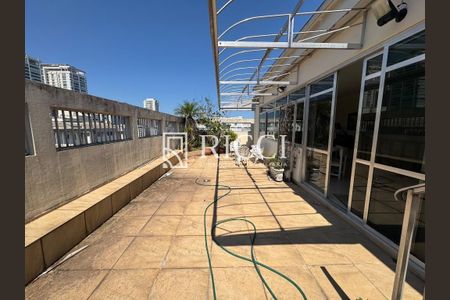 10_photo/94ce0244ff.3a657e6c3700b1e5-ATLAS-c2a3f64e-34bd-46b1-9904-7f65fe1bd65f.jpg de apartamento à venda com 3 quartos, 296m² em Ponta da Praia, Santos