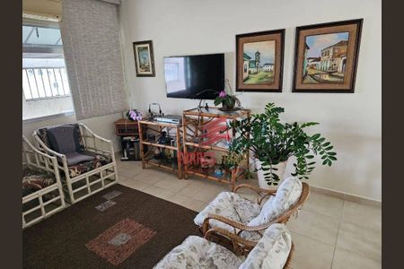 30_photo/94ce0244ff.3a657e6c3700b1e5-ATLAS-c7c24689-ec2b-4502-8bc2-ee6bf3062df3.jpg de apartamento à venda com 3 quartos, 290m² em Ponta da Praia, Santos