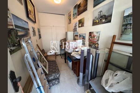 1_photo/94ce0244ff.3a657e6c3700b1e5-ATLAS-d020fc91-3b65-4e0f-b142-0a8c991f4bc0.jpg de apartamento à venda com 3 quartos, 296m² em Ponta da Praia, Santos