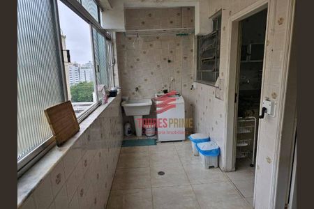 16_photo/94ce0244ff.3a657e6c3700b1e5-ATLAS-d3554d5d-3a03-45da-97ae-e190d890e29e.jpg de apartamento à venda com 3 quartos, 290m² em Ponta da Praia, Santos